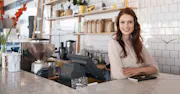 Hard Money Business Loans