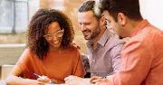 What Is a HELOC? Home Equity Lines of Credit Explained