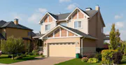 Home Equity Loan Closing Costs and Fees: How Much You'll Pay