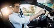 how to finance a used car