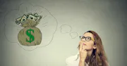 Merchant cash advance