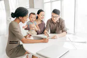 How Does Mortgage Preapproval Work?