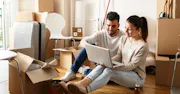 What to Know Before You Refinance Commercial Property