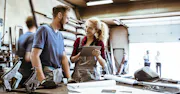 Best Business Loans With No Credit Check