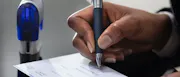 Payroll Loans: How to Use Them