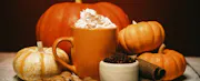 Study: ‘Pumpkin Spice Tax’ Is Narrowing