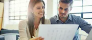 SBA 7(a) Loan: The Most Popular SBA Loan