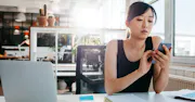 SBA Express Loan