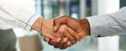 Seller Financing: Guide For Business Owners