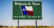 Cheap Car Insurance in Texas (2024)