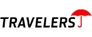 travelers