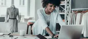 Employer Identification Number (EIN): 101 Guide