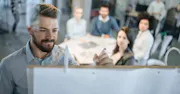 Uplyft Capital Review: Pros, Cons & Rates