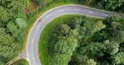 How to Get Out of a Car Loan You Can't Afford