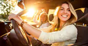 Cheapest Car Insurance for 18-Year-Olds