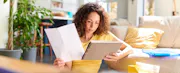 How To Get a $10,000 Loan