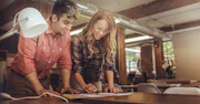 Bank of America Business Loans Review