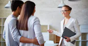 Business Loan Brokers: Cost, Benefits & Risks
