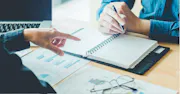 Personal Loans for Non-US Citizens: What To Know