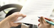 What is a Car Lease Takeover?