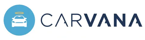 Carvana-logo