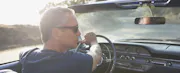 DCU Auto Loan Review
