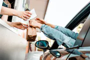 Chick-fil-A Franchise Costs