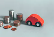 Car Depreciation: How Much Is My Car Worth?