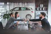 Car-Buying Basics: What is MSRP?