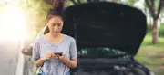 Can You Negotiate a Car Payoff Balance?