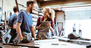 ROBS: Rollover As Business Startup Plan