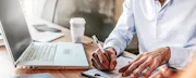 SBA Form 1919: Step-by-Step Application Guide