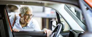 Sam’s Club Car Buying Program Review