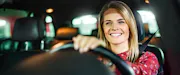 Westlake Financial Auto Loan Review
