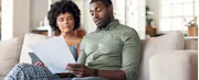 APR vs. Interest Rate: What's the Difference?