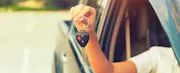 This Is the Best Time to Buy a Car