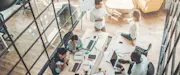 How To Choose the Right Business Entity Type