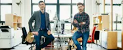 12 Business Owner Titles: How To Pick Yours