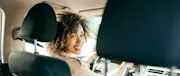 How to Lease a Used Car