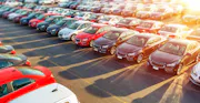 CarMax Auto Loan Review