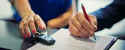 Dealer Fees to Watch Out For When Buying a Car