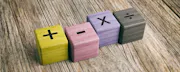 What Is a Factor Rate and How Do You Calculate It?