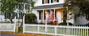 5 Options for Fence Financing