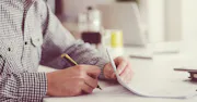 What is an Investment Property Loan?