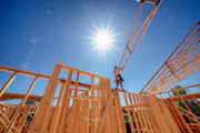 How Home Construction Loans Work and How to Get One