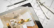 How to Get a Home Improvement Loan with No Equity