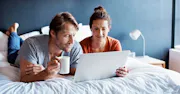 cost to refinance