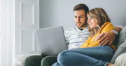 How to Apply for a Home Loan in 6 Steps