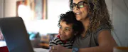 How to Apply for a Personal Loan