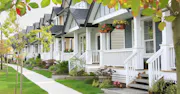 Can You Get a No-Credit-Check Mortgage?
